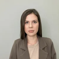 LisaMacany - Profil Fotoğrafı
