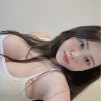 Sosexy-today Avatar-Bild