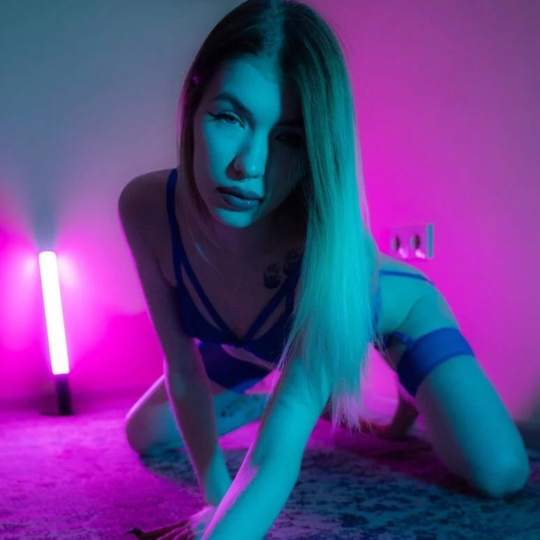 Dreamy_Mia