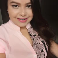 Nataly23011s profilbillede