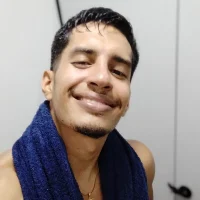 Bigbells 頭像圖片