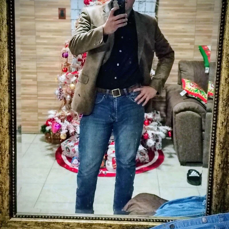HugoArmando2 Stripchat profile image
