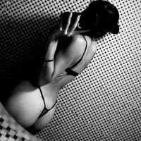 marcela_hans: изображение аватарки