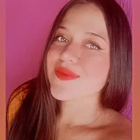 catiravagina26의 프로필 사진