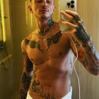 Bonny27のアバター写真