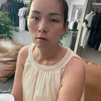 gugu2578