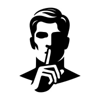 Silent_Seducer Avatar-Bild