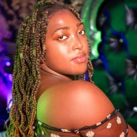 NiaWilsons 아바타 사진