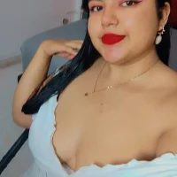 Cami_Jinx's Profilna slika