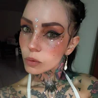 Milf_Seduction's Avatar Pic
