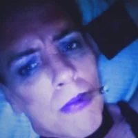 Switchy_Miss-ter's Avatar Photo