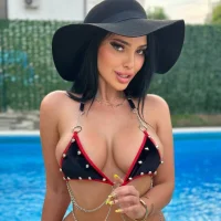 MyaSplash 头像图片