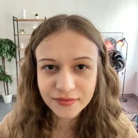 SoftyMelissas profilbillede