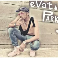 BlueHoodTK 头像图片