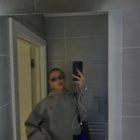 LilaGLB