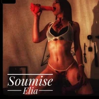 soumiseelia Profilový obrázek