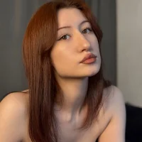 fairy_winx_'s Profile Pic