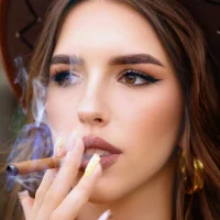 รูปอวาตาร์ของ AliceAtkins