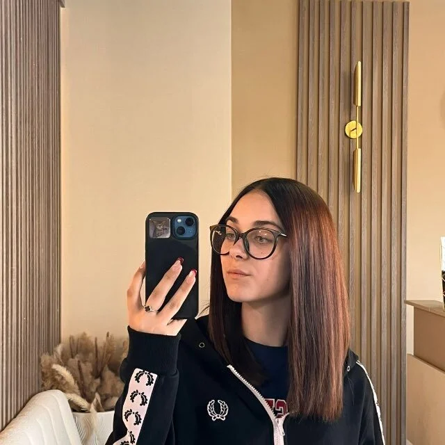 HillaryNallie profile photo