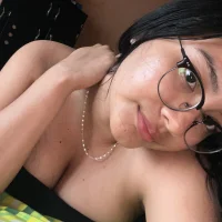 Audrey_princess Avatarfoto