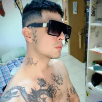 รูปโปรไฟล์  ของ Milkink