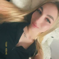 Foto de perfil de LadySweetN