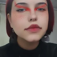 SweetyDevilgirls profilbillede