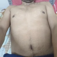 Cum_4_cam