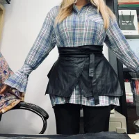 Kalyrexn Avatar kuva