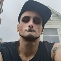 19chubbylover81 Avatar-Bild