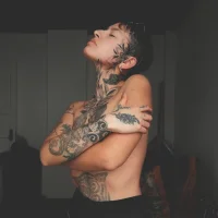 Awatar – ArrangedFoot