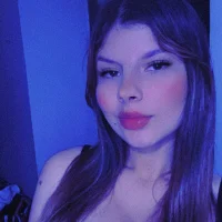 lissi_Jons' Avatar Photo