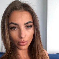 kenya_kenya's Profile Pic