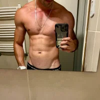 NoFaceBoyFree's Profile Pic