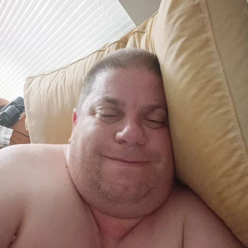 Madmike74 Stripchat profile image