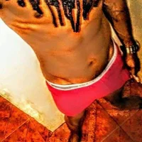 SweetDWillie456's Avatar Photo