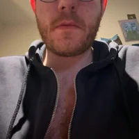 lapsedcatholic666s profilbillede