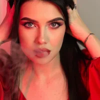 HannahStella's Profile Pic