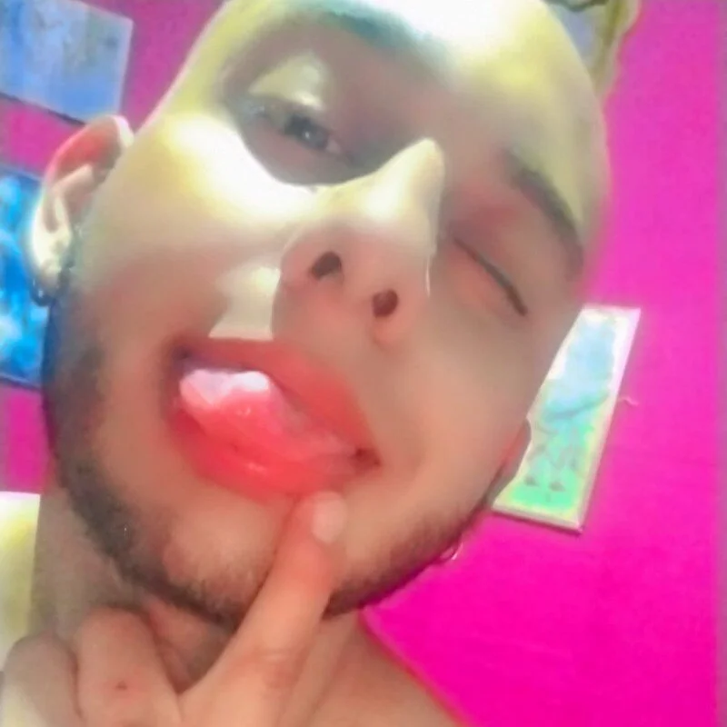 Dimon_Black profile photo
