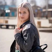 NemesisLi's Profile Pic