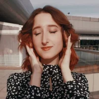 LynneHenleys profilbillede