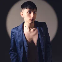 APOLOKING_'s Avatar Pic