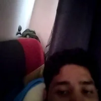 Kotesado's Profile Pic