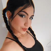 ginabaldoni - Profil Fotoğrafı