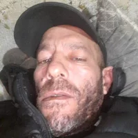 Dadndtr's Profile Pic