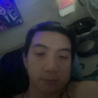 รูปโปรไฟล  ์ของ anson4422