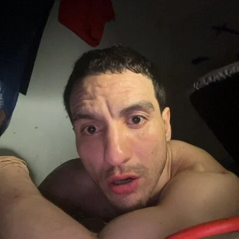 FreaxxxyAngel profile photo