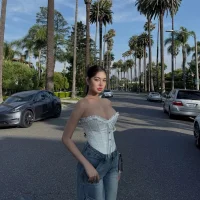 Sofiasoqtt Gambar Avatar