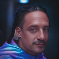 รูปอวาตาร์ของ Blueice420