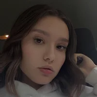 EleneDobson's Profile Pic